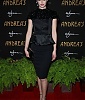 Filename=035.jpg
Filesize=129KiB
Dimensions=406x625
Date added=Jan 22, 2013 035.jpg